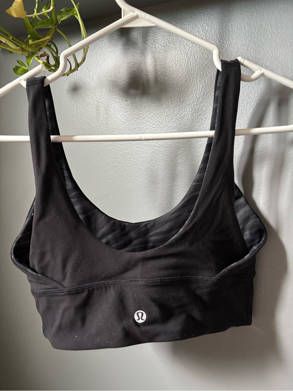 Lululemon Align Reversible Bra *Light Support - Picture 4 of 9